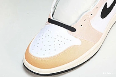 JORDAN Skyline   AIR OG High NIKE 1 DX0054-805 1211